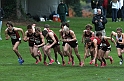 2010 Pac-10 - 129